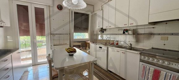 Вилла с 3 спальнями в Абано Терме, Италия № 307292 3