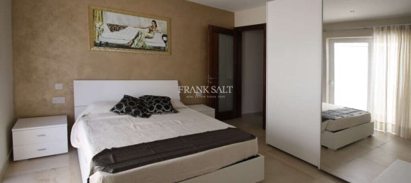 2 bedrooms Penthouse in Marsaxlokk, Malta No. 10773 6