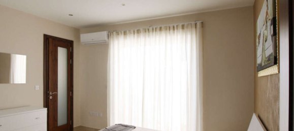 2 bedrooms Penthouse in Marsaxlokk, Malta No. 10773 7