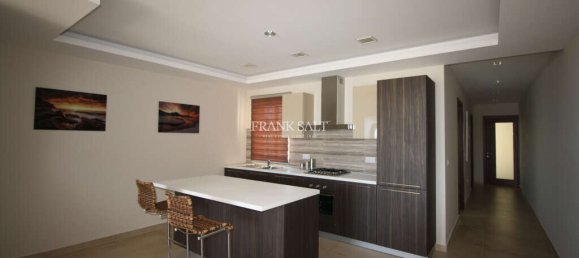 2 bedrooms Penthouse in Marsaxlokk, Malta No. 10773 4