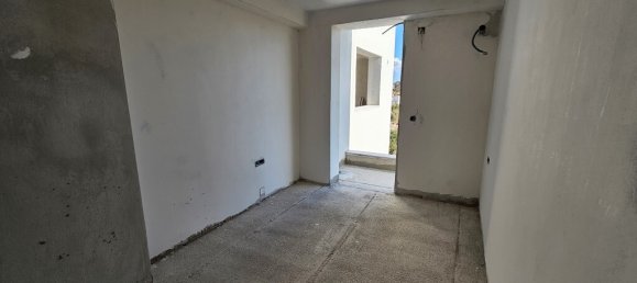 3 bedrooms Apartment for sale in Agios Nikolaos, Lasithi, Crete, Greece № 94010 7