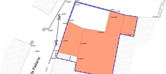 2 bedrooms House in Alenquer, Portugal No. 306715 31