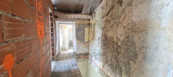 2 bedrooms House in Alenquer, Portugal No. 306715 16