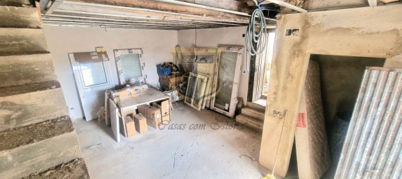 2 bedrooms House in Alenquer, Portugal No. 306715 5