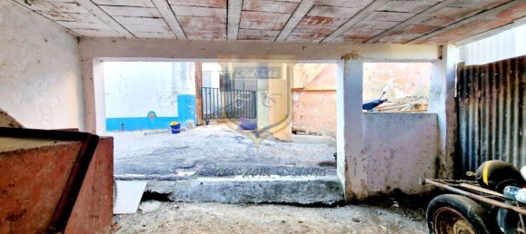 2 bedrooms House in Alenquer, Portugal No. 306715 4