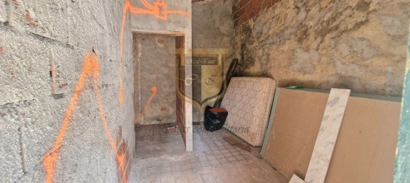 2 bedrooms House in Alenquer, Portugal No. 306715 24