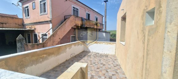 2 bedrooms House in Alenquer, Portugal No. 306715 25