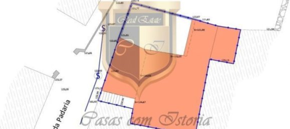 2 bedrooms House in Alenquer, Portugal No. 306715 29