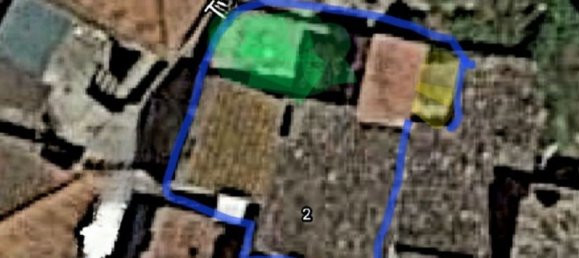 2 bedrooms House in Alenquer, Portugal No. 306715 30