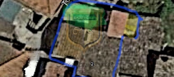 2 bedrooms House in Alenquer, Portugal No. 306715 28