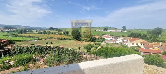 2 bedrooms House in Alenquer, Portugal No. 306715 21