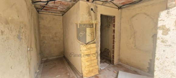 2 bedrooms House in Alenquer, Portugal No. 306715 14