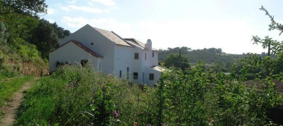  Land in Sintra, Portugal No. 119890 9