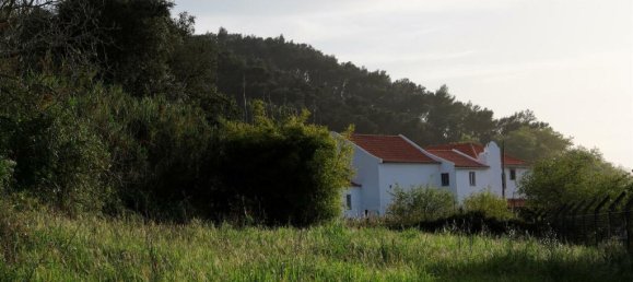  Land in Sintra, Portugal No. 119890 7