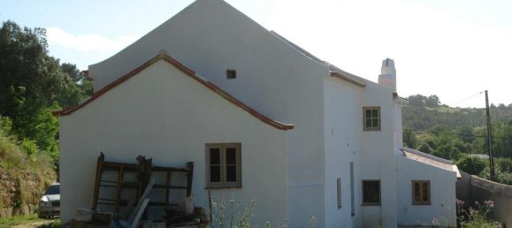  Land in Sintra, Portugal No. 119890 4