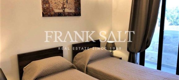 Вилла с 5 спальнями в Зейтун, Мальта № 4860 6