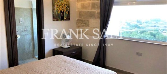 Вилла с 5 спальнями в Зейтун, Мальта № 4860 7