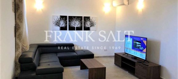 Вилла с 5 спальнями в Зейтун, Мальта № 4860 4