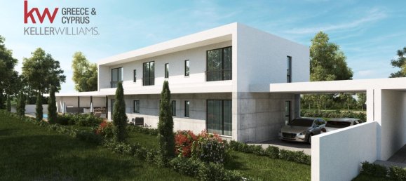 Grundstück in Larnaka, Cyprus 3596m², Nr. 26098 2