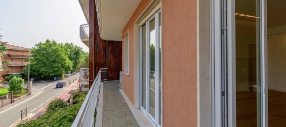 2 Schlafzimmer Wohnung in Arona, Italy, Nr. 272814 6