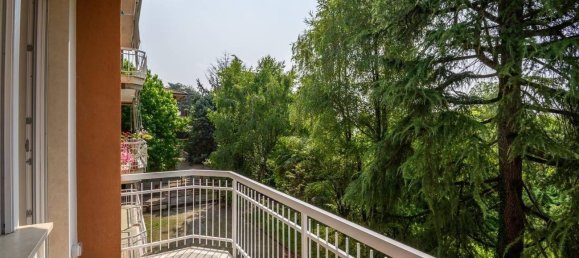 2 Schlafzimmer Wohnung in Arona, Italy, Nr. 272814 11