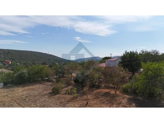  Land in Loule, Portugal No. 344539