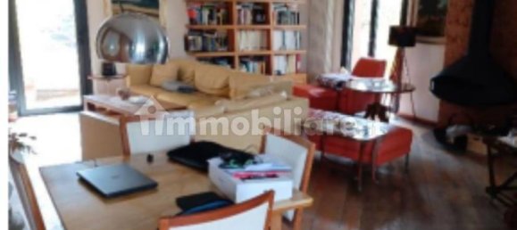 2 Schlafzimmer Wohnung in Mariano Comense, Italy, Nr. 287479 7