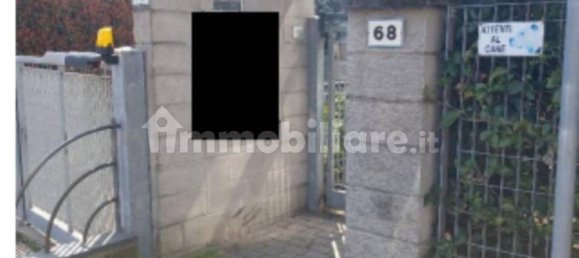 2 Schlafzimmer Wohnung in Mariano Comense, Italy, Nr. 287479 5