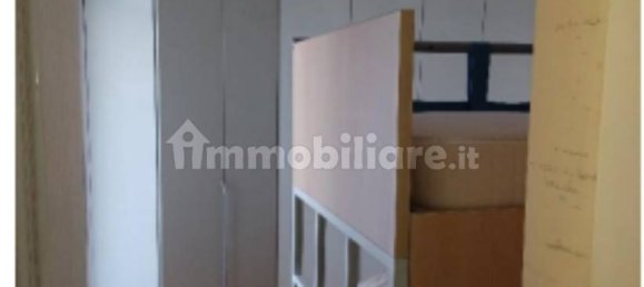 2 Schlafzimmer Wohnung in Mariano Comense, Italy, Nr. 287479 2