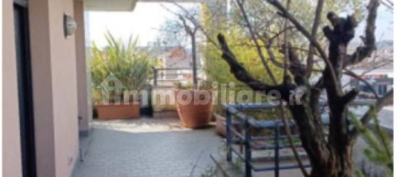 2 Schlafzimmer Wohnung in Mariano Comense, Italy, Nr. 287479 6