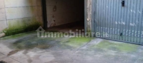 2 Schlafzimmer Wohnung in Mariano Comense, Italy, Nr. 287479 10