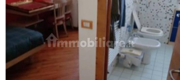 2 Schlafzimmer Wohnung in Mariano Comense, Italy, Nr. 287479 4