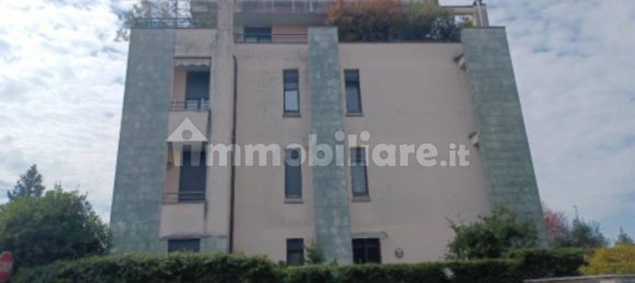 2 Schlafzimmer Wohnung in Mariano Comense, Italy, Nr. 287479 3