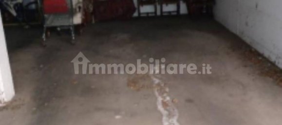 2 Schlafzimmer Wohnung in Mariano Comense, Italy, Nr. 287479 9