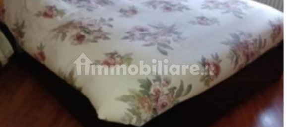 2 Schlafzimmer Wohnung in Mariano Comense, Italy, Nr. 287479 11