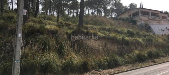 Terreno en Barcelona, Spain 568 m² No. 159911 3