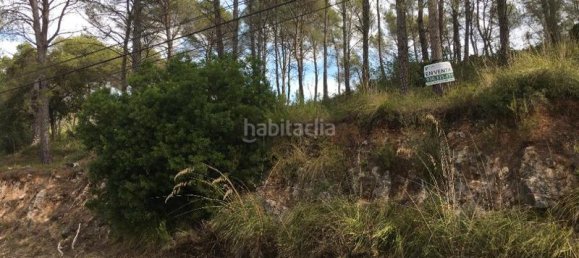 Terreno en Barcelona, Spain 568 m² No. 159911 5