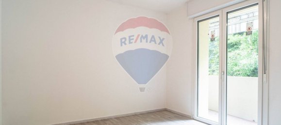 Квартира с 3 спальнями в Форново ди Таро, Италия № 347992 9