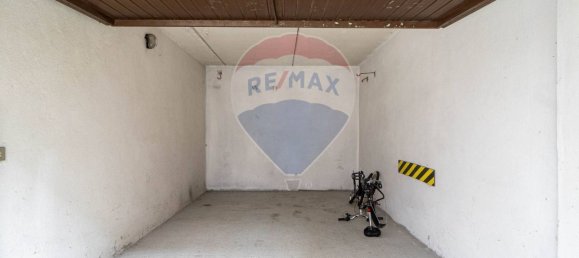 Квартира с 3 спальнями в Форново ди Таро, Италия № 347992 20