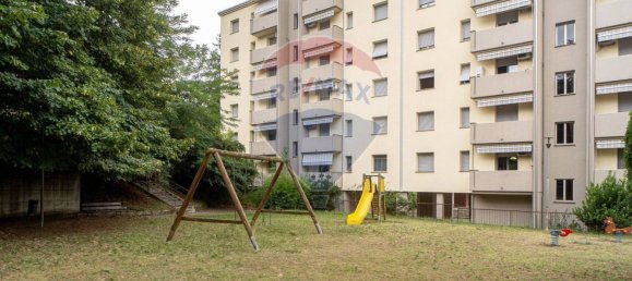 Квартира с 3 спальнями в Форново ди Таро, Италия № 347992 2