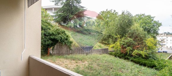 Квартира с 3 спальнями в Форново ди Таро, Италия № 347992 18