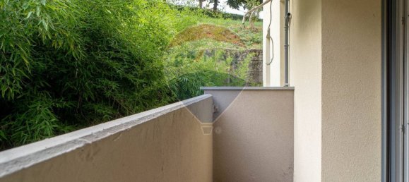 Квартира с 3 спальнями в Форново ди Таро, Италия № 347992 11