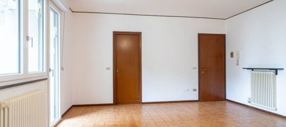 Квартира с 3 спальнями в Форново ди Таро, Италия № 347992 5