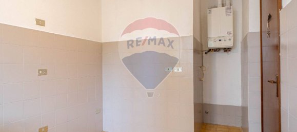 Квартира с 3 спальнями в Форново ди Таро, Италия № 347992 8