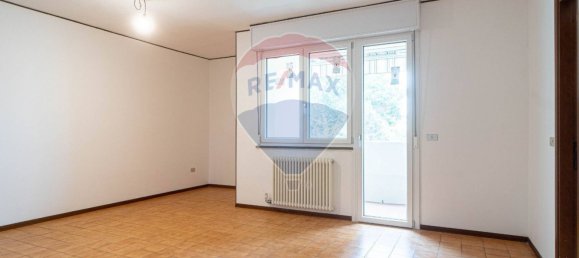 Квартира с 3 спальнями в Форново ди Таро, Италия № 347992 3