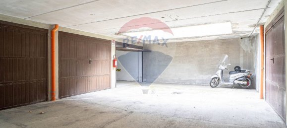 Квартира с 3 спальнями в Форново ди Таро, Италия № 347992 19