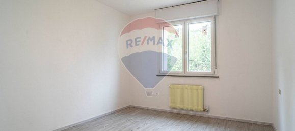 Квартира с 3 спальнями в Форново ди Таро, Италия № 347992 15