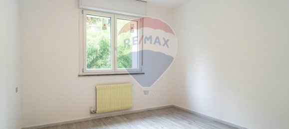 Квартира с 3 спальнями в Форново ди Таро, Италия № 347992 14