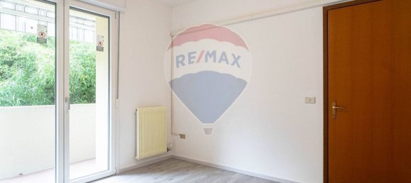 Квартира с 3 спальнями в Форново ди Таро, Италия № 347992 10