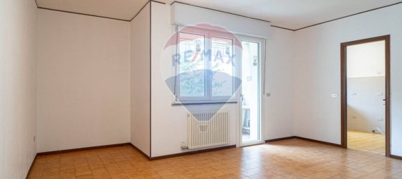 Квартира с 3 спальнями в Форново ди Таро, Италия № 347992 4